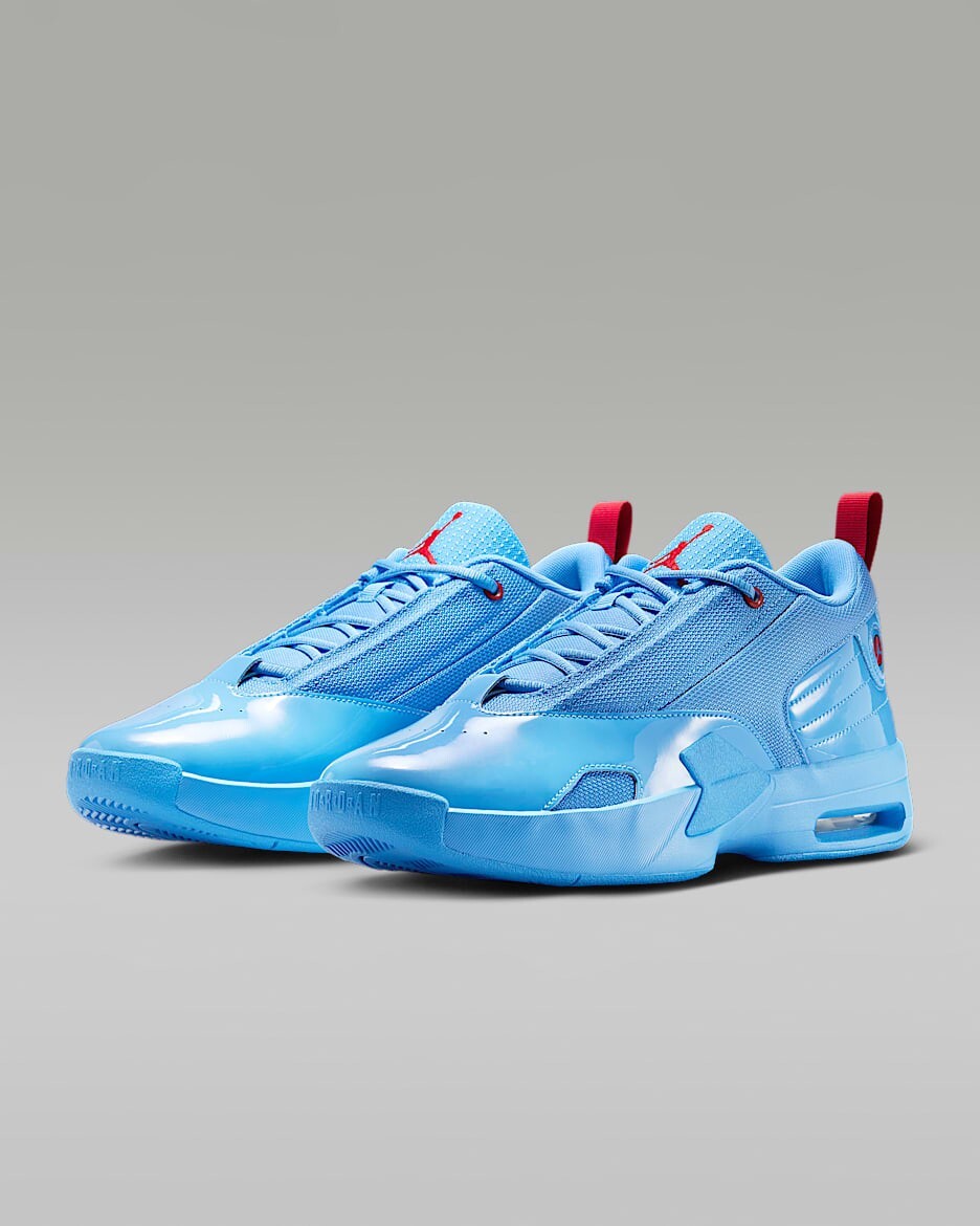 jordan max aura turquoise